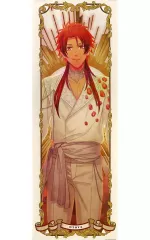 【中古】ポスター 一十木音也(スペシャル) 「うたの☆プリンスさまっ♪ トレーディングポスター Shining Oracle Ver.」