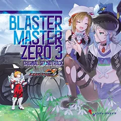 Blaster Master Zero【中古美品・NS北米版】 2025年最新】ブラスターマスターゼロの人気アイテム - メルカリ