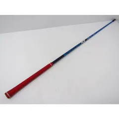 2025年最新】スピーダーnxブルー タイトリストの人気アイテム