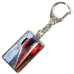 2025年最新】小田急 キーホルダーの人気アイテム - メルカリ