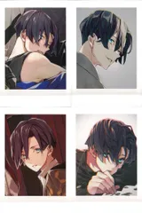 2025年最新】如月薫の人気アイテム - メルカリ