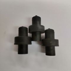 モルテン(molten) バルブ サッカー用(アセンテック・サーマルボンディング用) BC0044-K　3個セット