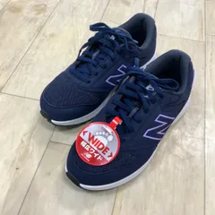 2024年最新】NEWBALANCE 620の人気アイテム - メルカリ