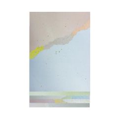 Item thumbnail for item 5df96371-66a0-4212-b67e-ddd34055e305