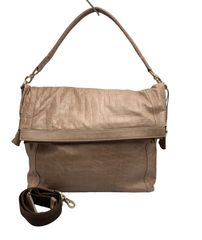 BALENCIAGA バレンシアガ クラシック ショルダーバッグ 272409 - メルカリ