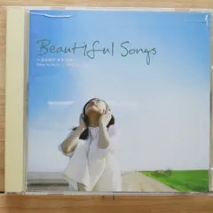 アナログ盤 The Bird And The Bee 限定1000枚 送料込 513lcy3mUDL._SY200_QL15_.jpg