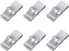 Item thumbnail for item 46022f1c-888d-4fc5-818c-33e80c2f5f72