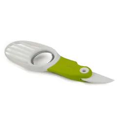 2026年最新】JOSEPH JOSEPHの人気アイテム - メルカリ