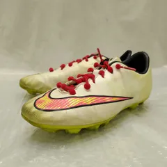 2024年最新】サッカースパイク ナイキ NIKE マーキュリアル ビクトリー 