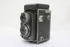 Item thumbnail for item 3c773f89-1820-44a9-9da3-6f4cb73b6fd8