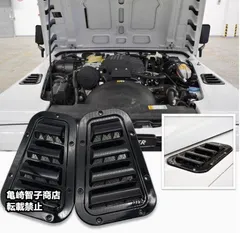 2025年最新】ランドローバー ノベルティの人気アイテム - メルカリ