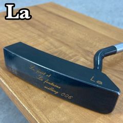 ALOUS アウロス トヤマ楽器 木製バスリコーダー バロック式