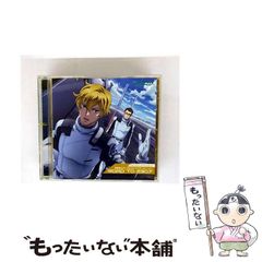【中古】 スパイス・ダイエット おいしい、かんたん、長つづき/祥伝社/クニコ・ロイチョウドゥーリ 中古】 スパイス・ダイエット おいしい、かんたん、長つづき