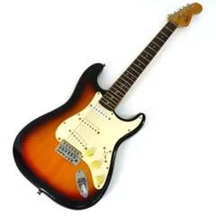 美品 Squier スクワイヤー ストラトキャスター Bullet 訳あり特価 美品 Squier スクワイヤー ストラトキャスター Bullet 訳あり特価
