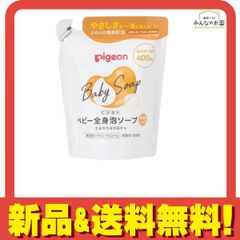 Item thumbnail for item 4f739ab3-09cc-40e0-8d5d-396e5e920597