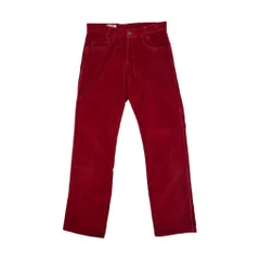 2026年最新】VAN Jacket パンツの人気アイテム - メルカリ