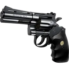 マルイエアースポーツ銃 東京マルイ エアースポーツ銃シリーズ ビンテージ エアガン レビュー