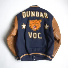 2026年最新】JOE McCOY スタジャンの人気アイテム - メルカリ