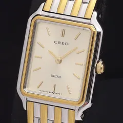 2024年最新】SEIKO5 スクエアの人気アイテム - メルカリ