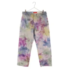 2026年最新】supreme pin up chino pantの人気アイテム - メルカリ