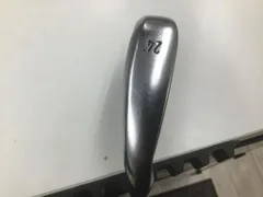 2025年最新】x forged ut 24の人気アイテム - メルカリ