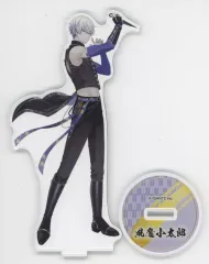 2026年最新】戦国ALIVE 風魔小太郎の人気アイテム - メルカリ