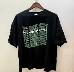 Mrs.GREENAPPLE 5 完全生産限定版 初回限定盤　Tシャツ無し Mrs.GREENAPPLE 5 完全生産限定版 初回限定盤 Tシャツ無し Mrs