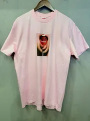2025年最新】LOLLiPOP tee supremeの人気アイテム - メルカリ