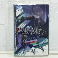 非売品 AMNESIA 花邑まい 描き下ろし アクリルスタンド 2025年最新】花邑まいの人気アイテム - メルカリ