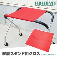 KIKAIYA リアウインチ 脱着式 ウインチ マウントプレート デタッチャブル マウンティングシステム 電動ウィンチ 取り付けプレート - メルカリ