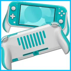 2024年最新】nintendo switch liteの人気アイテム - メルカリ