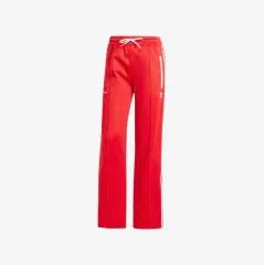 値下げです！adidas sporty and richコラボ　トラックパンツ 限定アイテム☆adidas Originals☆Sporty & Rich トラックパンツ