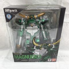 【未開封】 N ねんどろいど 537 ポケモン ブラック ホワイト えぬ エヌ ふるいちオンライン - ホビー/ポケットモンスター/ねんどろいど