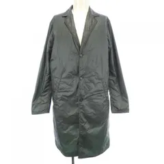 ジルサンダー JIL SANDER コートのサムネイル