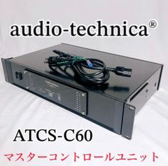 Item thumbnail for item 9ca1f566-7a26-4c74-826b-b5aa27d1119e