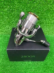 2025年最新】18ステラ 2500sの人気アイテム - メルカリ