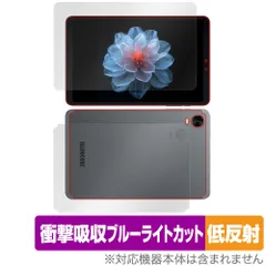 2026年最新】iPLAY 60 miniの人気アイテム - メルカリ