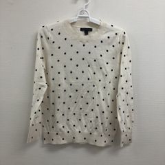 INED】イネド ジャケット アウター サイズ2 黒系 千鳥柄 - メルカリ 