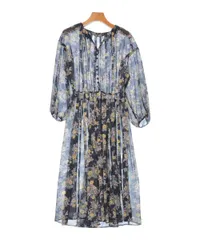 anatelier ワンピース レディース 【古着】【中古】【送料無料】