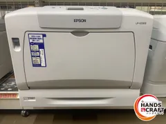 2024年最新】epson lp-s5の人気アイテム - メルカリ