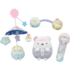 すみっコぐらし 受注 ぬいぐるみメリー 2025年最新】すみっコぐらしぬいぐるみメリーの人気アイテム