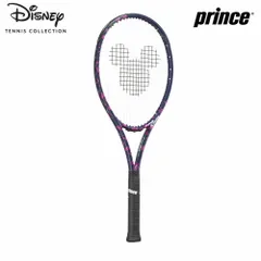 2025年最新】プリンス ビースト100の人気アイテム - メルカリ