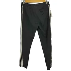 アディダスオリジナルス adidas Originals  BECKENBAUER TRACK PANTS ベッケンバウアー トラック パンツ メンズ JPN：S 