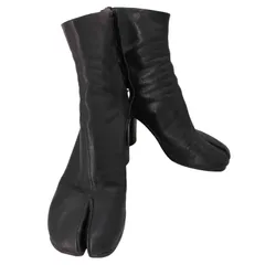 メゾンマルジェラ Maison Margiela 足袋ブーツ レディース  37 1/2のサムネイル