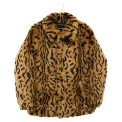 LEO【WACKOMARIA】SHOULDER POUCH ／新品未使用／送料込 - メルカリ