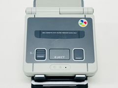 Game Boy Advance SP 外装互換品 アドバンスSP 本体 動作確認み