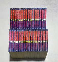 沈黙の艦隊　漫画　全巻セット 楽天市場】新装版 沈黙の艦隊 全巻セット（全16巻） : 書泉