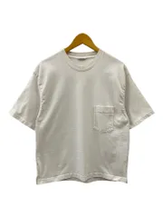 2025年最新】auralee stand up teeの人気アイテム - メルカリ