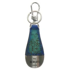 2025年最新】靴べら ベルルッティの人気アイテム - メルカリ