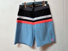 BILLABONG ボードショーツ　水着　ビラボン　メンズ